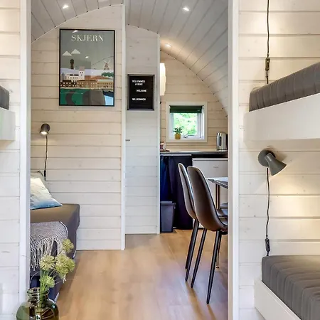 1 Bedroom Amazing In *