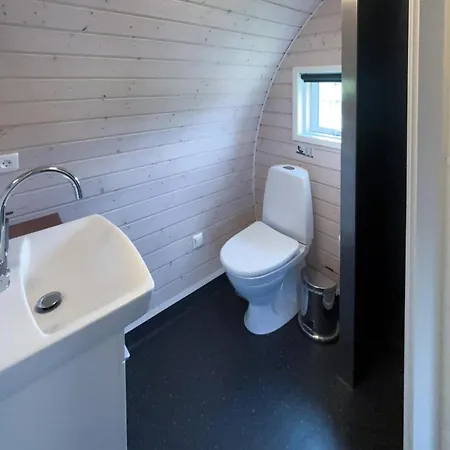 بيت للعطل 1 Bedroom Amazing In *