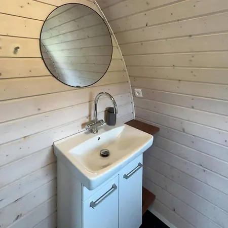 1 Bedroom Amazing In
